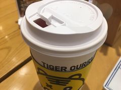 -螺蛳粉先生(蓟门桥店)