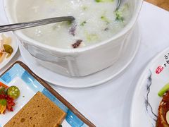 -丰尔粥食·顺德鱼生·干蒸排骨顺德菜(大良分店)