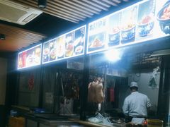 -金鸭都·老北京特色家常菜(潘家园店)