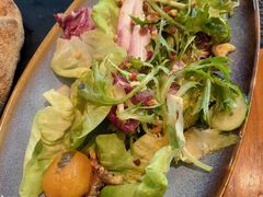 -百特喜·意大利餐厅(八佰伴镇江店)