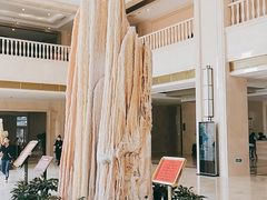 -兴芮温泉度假区