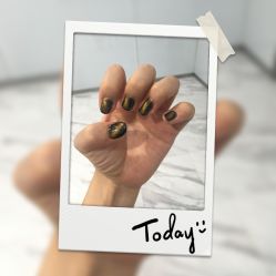 -斐尔国际皮肤管理中心