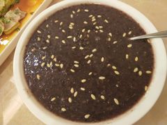 -大方圆酒楼(西门大街店)