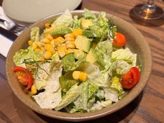 -Calix&Lay's(新天地店)