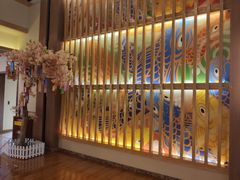 -重庆南山海昌汤都