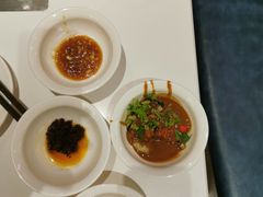 -牛焱·贵州黄牛肉火锅(城西银泰店)