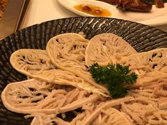 -丙申臺火锅