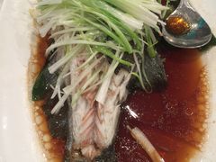 -岭南小馆