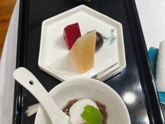 -松云泽