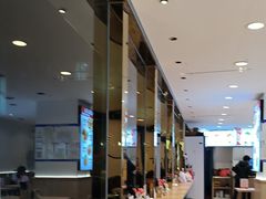 -武圣羊汤·西北面(安德路店)