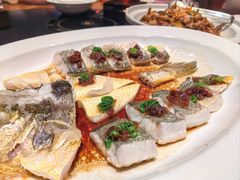 -临家闽南菜(环岛路店)