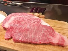 -神户牛排餐厅MOURIYA(总店)