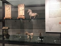 -奥克兰战争纪念博物馆