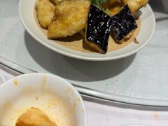 -凯鸽酒楼(操场城店)