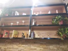 -小苏舍餐厅(木渎店)