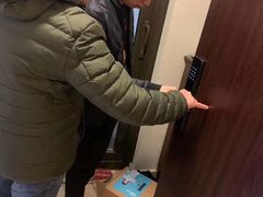 -成都极速到家 上门开锁换锁