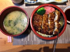 -本逸·割烹料理(湖墅店)
