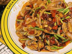 -嘎嘎鸭脑壳(东门大桥店)