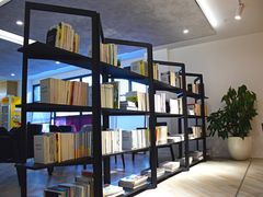 -中鑫之宝领克中心(姚家园店)