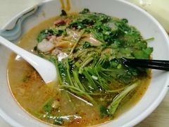 -重庆麻辣烫(国权路店)