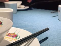 -清真·卡德尔大叔新疆主题餐厅(龙汇路店)