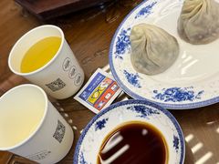 -勤德兴(湖滨路店)