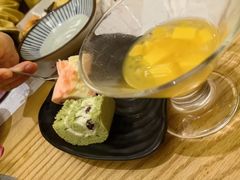 -伊豆野菜村(大族广场店)