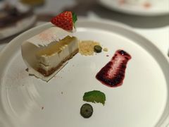 -王品牛排(北京新辰里亚运村店)