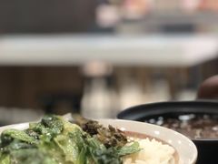 -永和大王(浦东南路店)