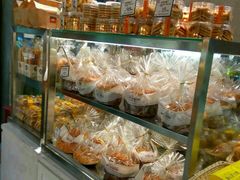 -嘉华饼屋JOY BAKERY(南屏街店)