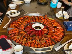 -马头巷·食景园(苏州总店)