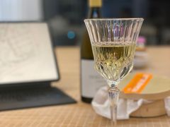 -遇外滩(BFC外滩金融中心店)