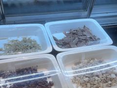 -长岁羊肉汤(万象城店)