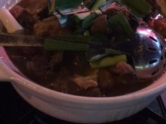 -牛家庄美食园(市桥东涌路店)