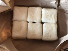 -祥禾饽饽铺·中式糕点(天津河东美福园店)