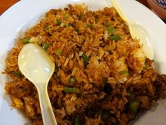 -搓火大都会(广安门总店)