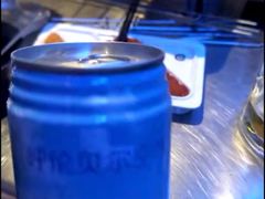 -很久以前羊肉串(农科路店)