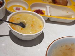 -蓉李记成都名小吃(合肥包河万达店)