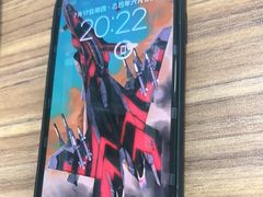 -铭修苹果华为手机平板维修服务(杨浦区店)