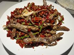 -金锅小厨(乐活街店)