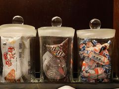 -上海璞麗酒店