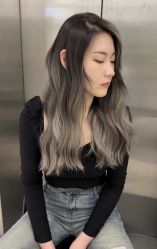 -PE SALON