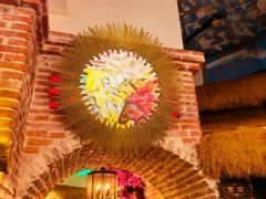 -叶叶菩提(太原别墅店)