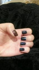 -喵酱日式美甲美睫Neko Nail Studio