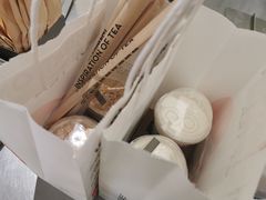 -喜茶(广州佳兆业广场店)