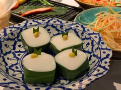 -BetterThai 泰加(苏州中心店)