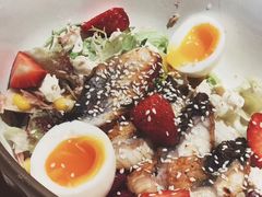 -馥家小馆(黔灵山公园店)