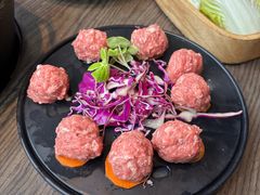 -盡膳口福跷脚牛肉火锅(晶耀前滩店)