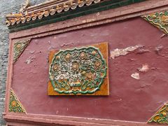 -沈阳市东陵公园