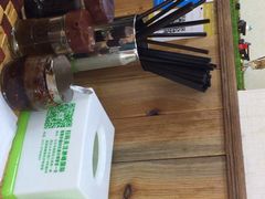 -天瑞福云南过桥米线(十里河店)